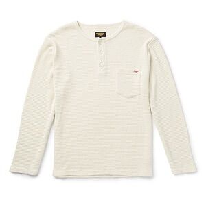 Seager Sawpit Thermal